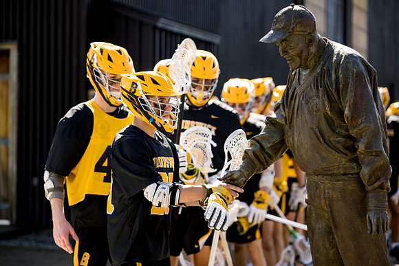 lacrosse_2023-04-01_ah_0053