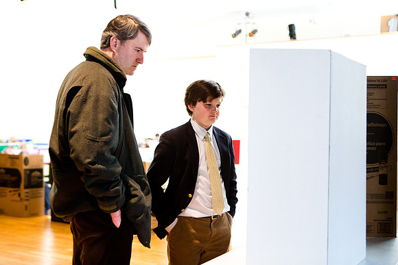 sciencefair_bfast_ms_mkras_0149