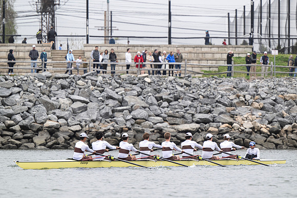 crew_2023-04-22_dburns_6029