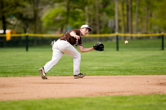 baseball_2023-04-25_ah_0018