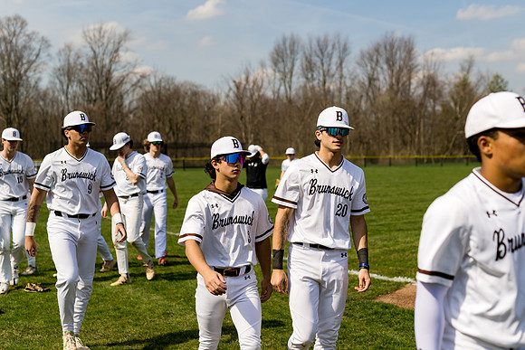 baseball_2023-04-04_ah_0003