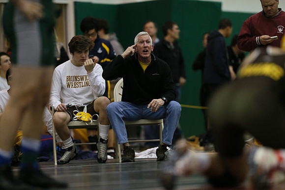 wrestling_newengland_dstroh_1382