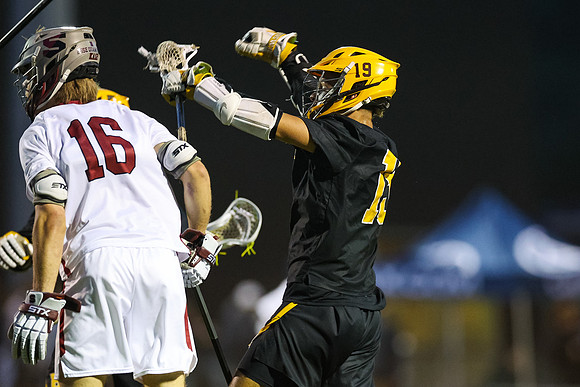 lacrosse_2023-05-19_prepnatls23semifinals_rras_0031