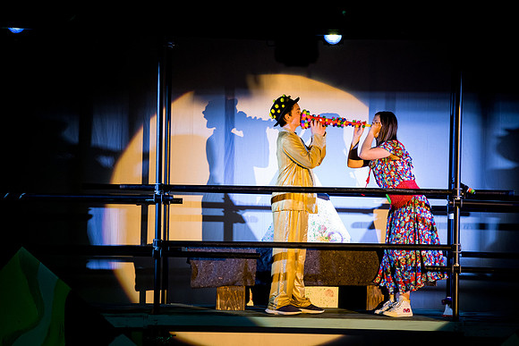 seussicalromeojuliet_springplay_ms_ah_0113