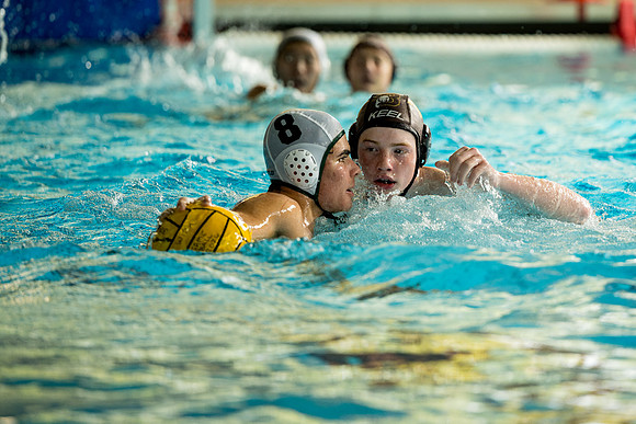 waterpolo_2026-09-19_ah_0027