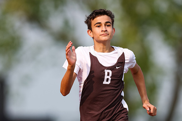 trackfield_ms_2023-05-24_rras_0097