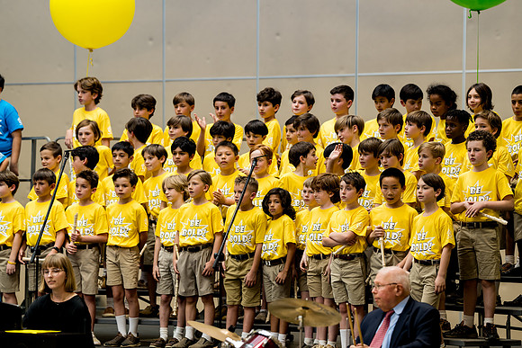 artsnight23_ls_ah_0048