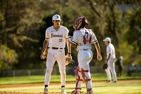 baseball_2023-04-10_ah_0061