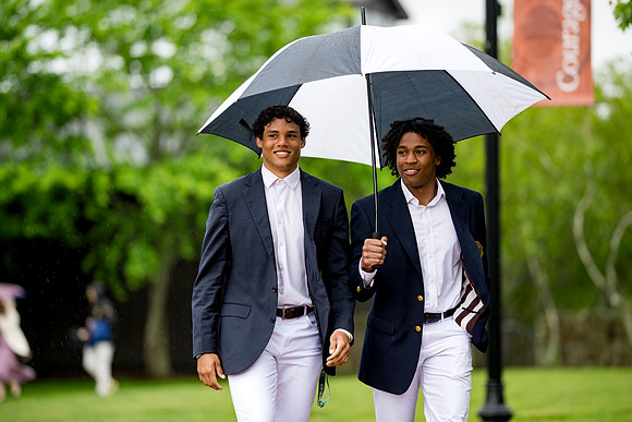 graduation25_pre_ah_0058