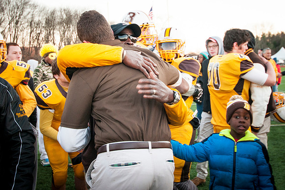 football_nepscchamps_14_wkl_3508