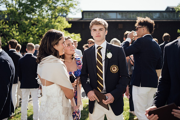 graduation23_post_jk_3740
