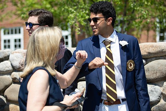 graduation21_pre_gh_0245