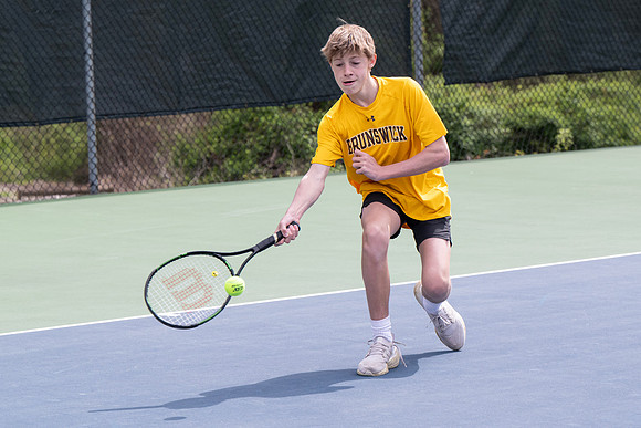 tennis_ms_2023-04-25_dburns_6962