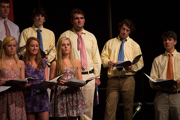 choralconcert_us_jk_4058