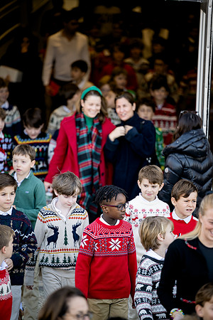 holidayconcert24_ls_ah_0351