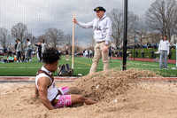 trackfield_2022-04-09_dburns1_5734