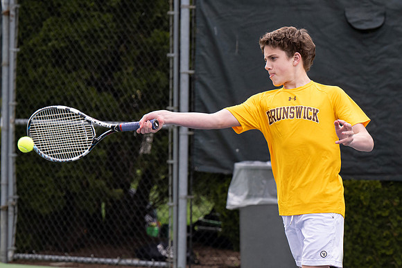 tennis_ms_2023-04-25_dburns_6737