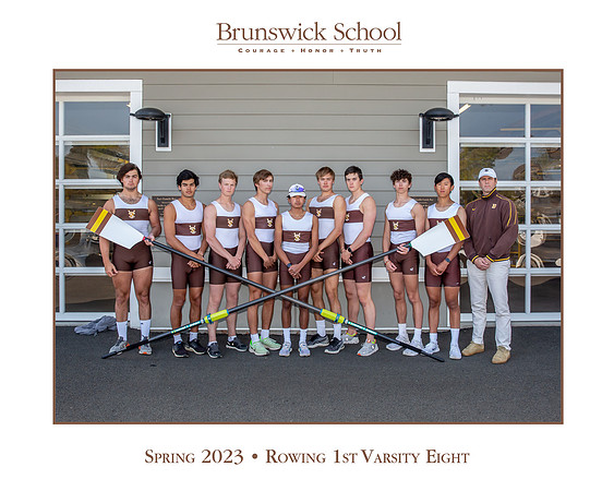 team_spring2223_rowing_1st_varsity_eight