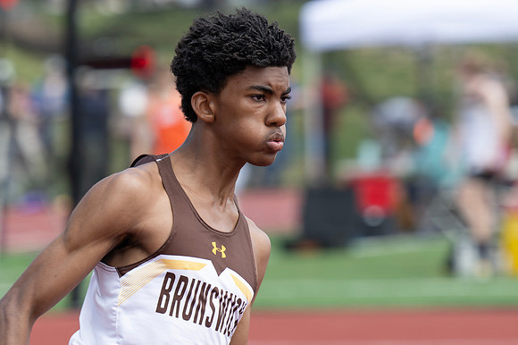 trackfield_2023-04-15_dburns_2628