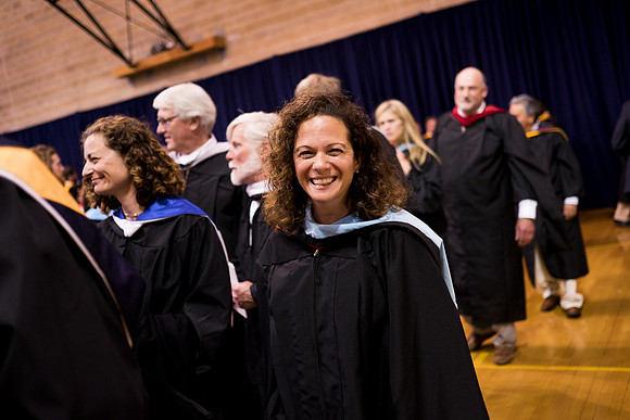 graduation15_jk_1770