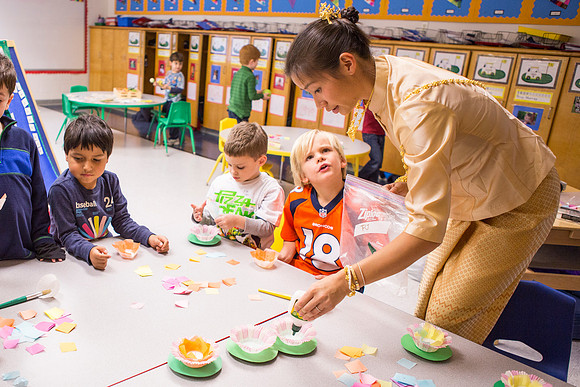 intnlcelebration_ps_wkl_2414