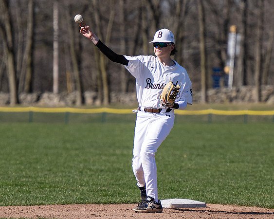 baseball_jv_2023-04-03_dburns_8762