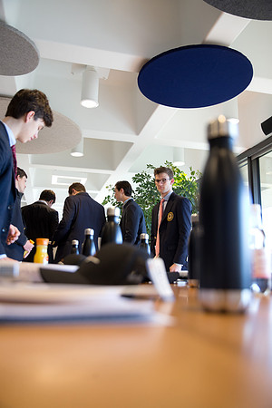 careerday19_eldridge_mkras_0148