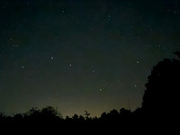 randolphvt2627_trip02-8026_lp_0623