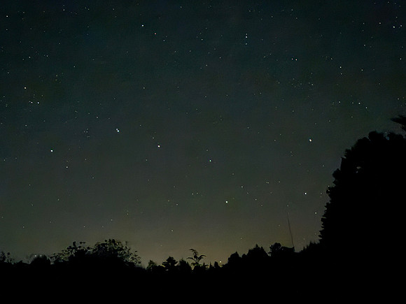 randolphvt2627_trip02-8026_lp_0623