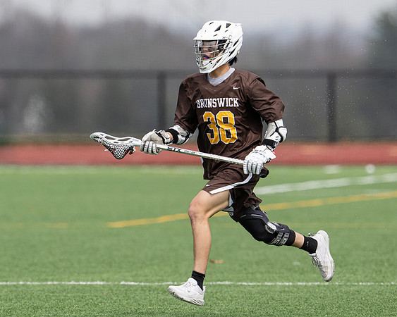 lacrosse_prep_2023-04-01_dburns_7980