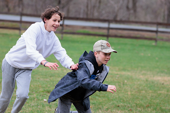 randolphvt2223_grade7_bdf1_2044