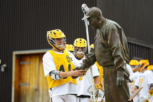 lacrosse_2023-05-21_rras_0006