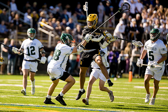 lacrosse_2023-04-01_ah_0108