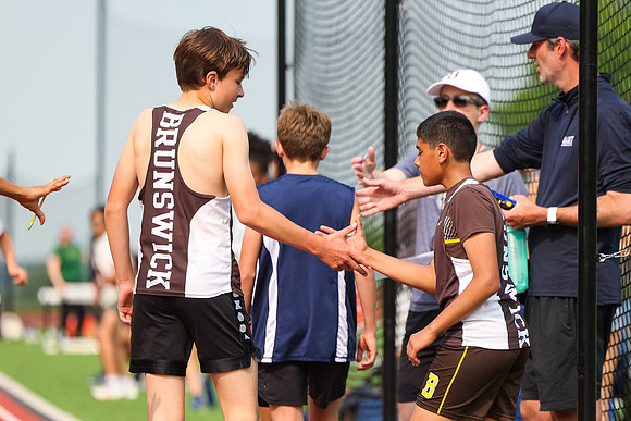 trackfield_ms_2023-05-24_rras_0062