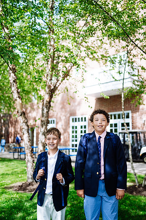 candids_athletics_2026-09-08_jk_9631