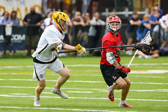 lacrosse_2023-05-21_rras_0067