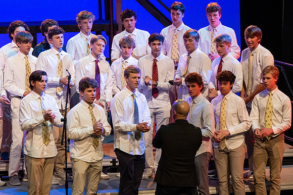 springconcert23_us_dburns1_3776b