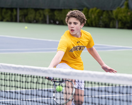 tennis_ms_2023-04-25_dburns_6751