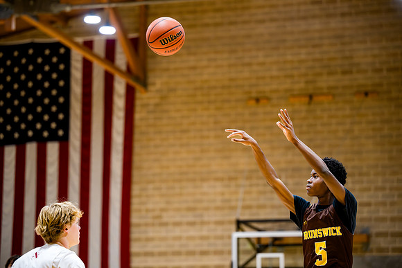 basketball_jv_2024-120-07_ah_0193
