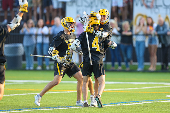 lacrosse_2023-05-12_rras_0065