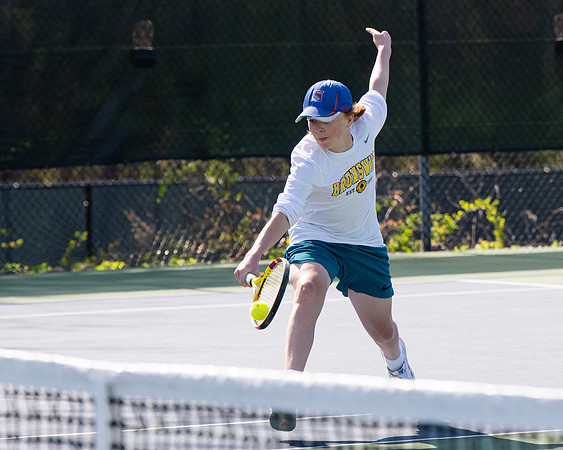 tennis_jv_2023-04-21_dburns_2958