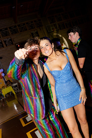 hc24_dance_us_aa_3009