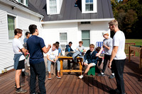 randolphvt2425_trip02-6224_bdf2_0742