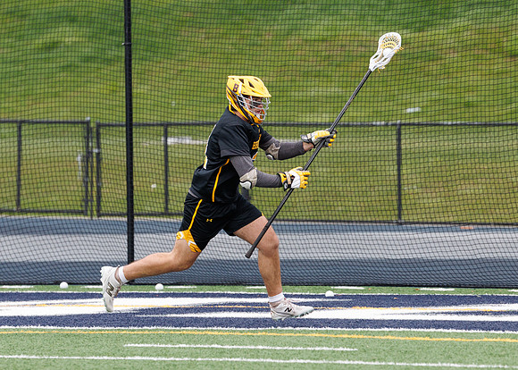lacrosse_2025-04-12_fg_2336