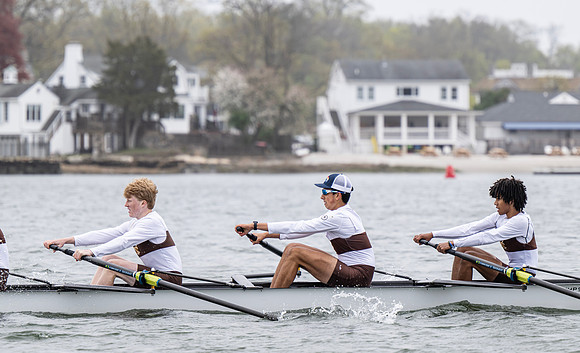 crew_2023-04-22_dburns_6210