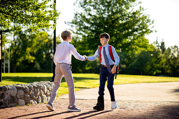 handshake_ms_2026-09-15_ah_0055