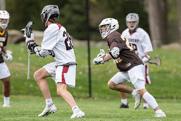 lacrosse_prep_2022-05-03_dburns_1834