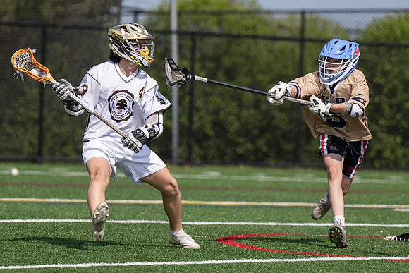lacrosse_ms7_2023-04-26_dburns_7927