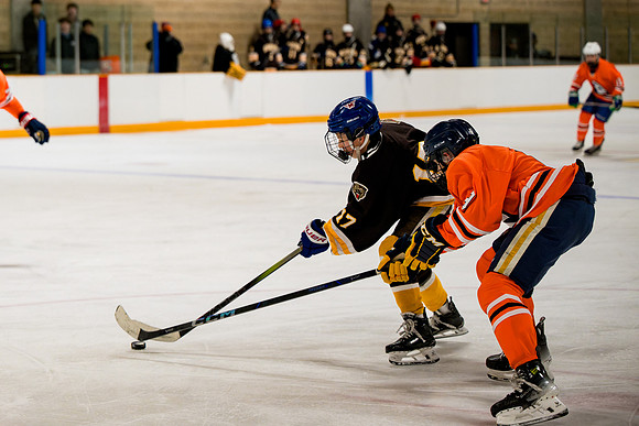 hockey_3rds_2025-01-27_ah_0057
