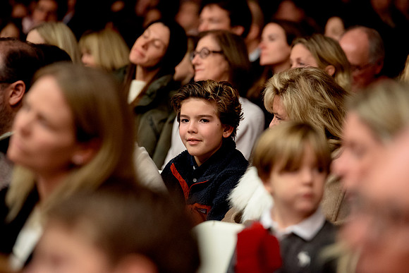 holidayconcert17_ls_hp_0533